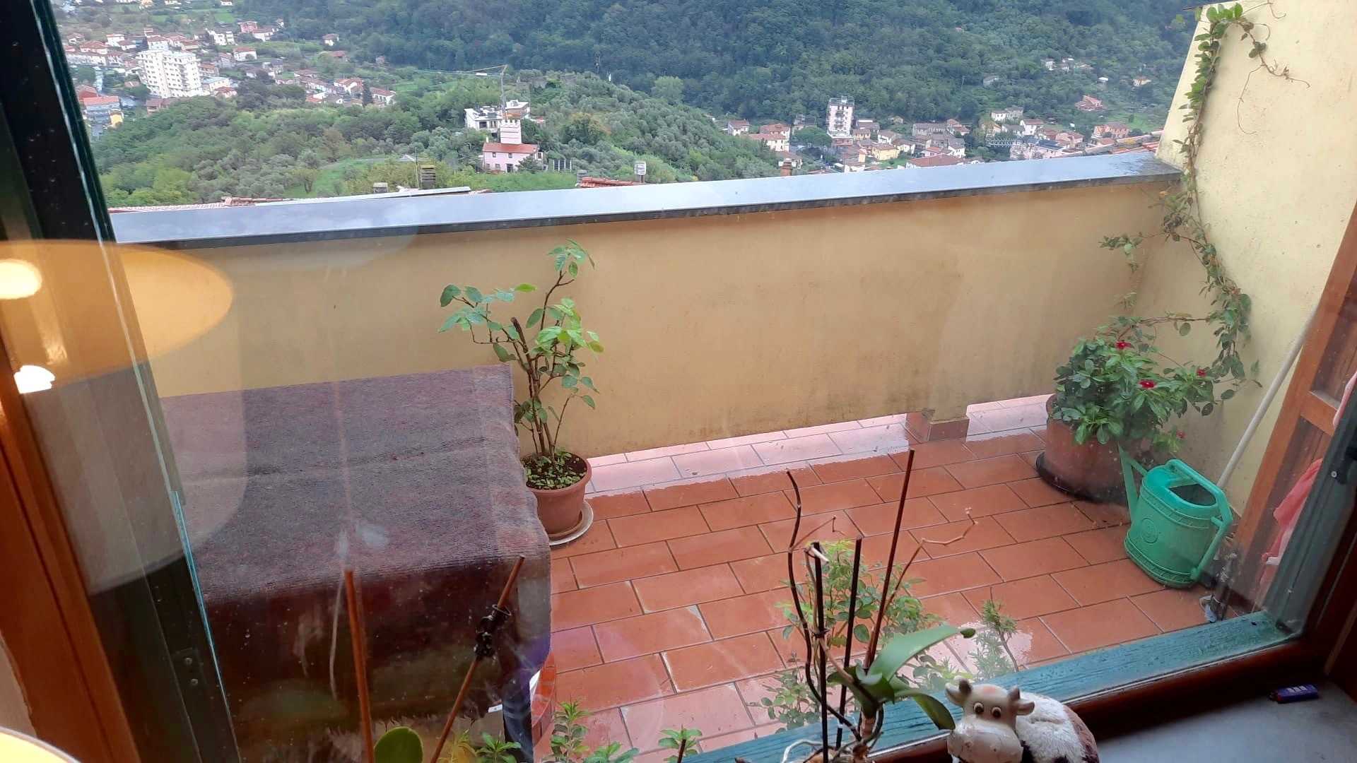  - foto 17
