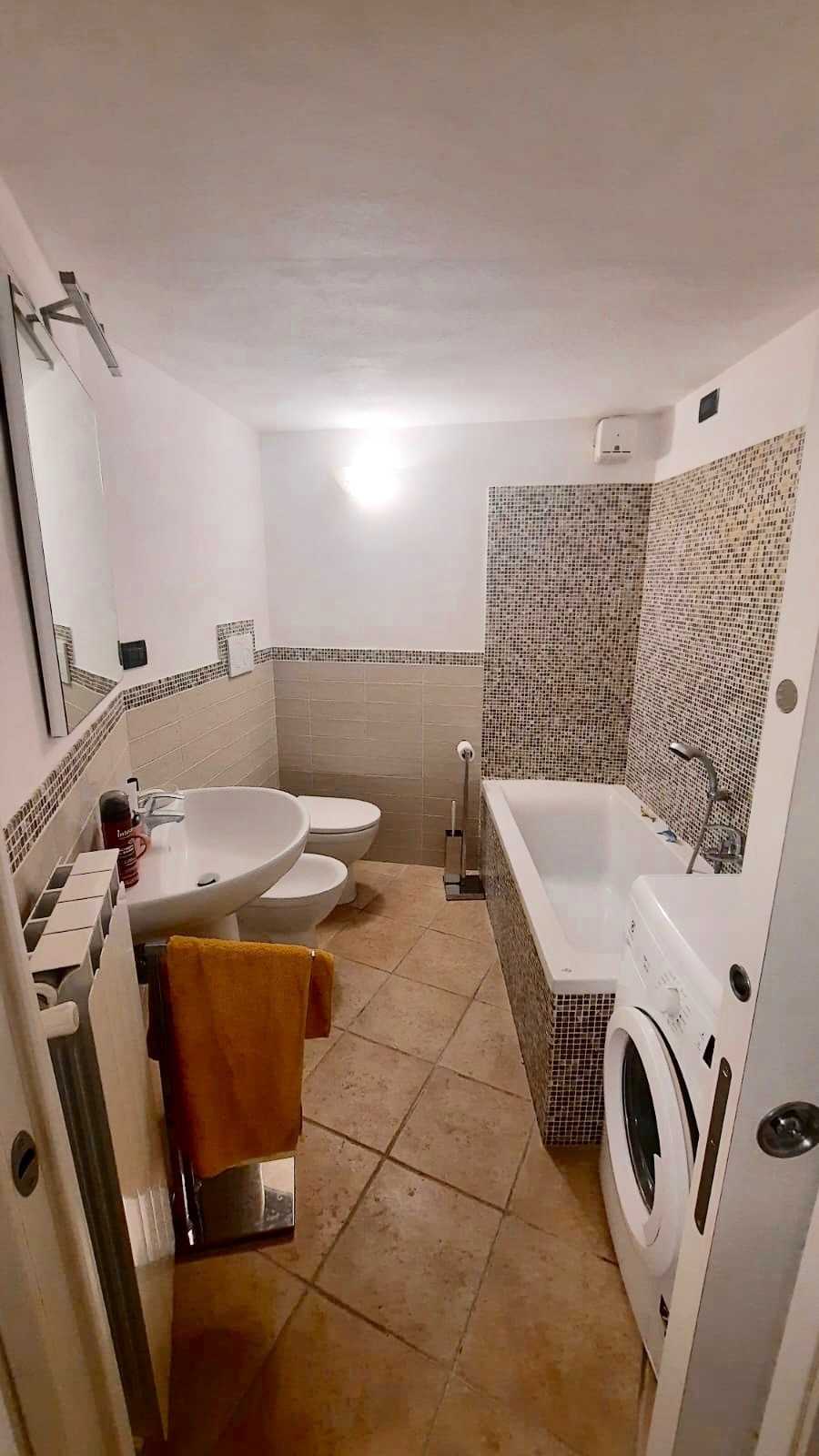  - foto 3