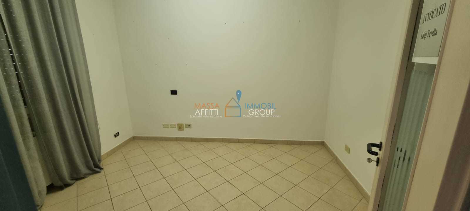  - foto 13