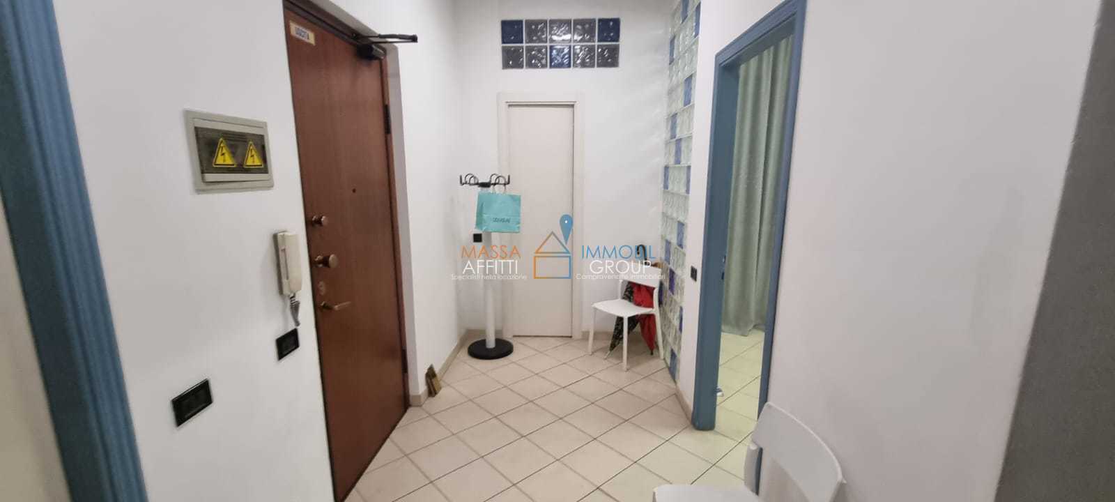  - foto 14