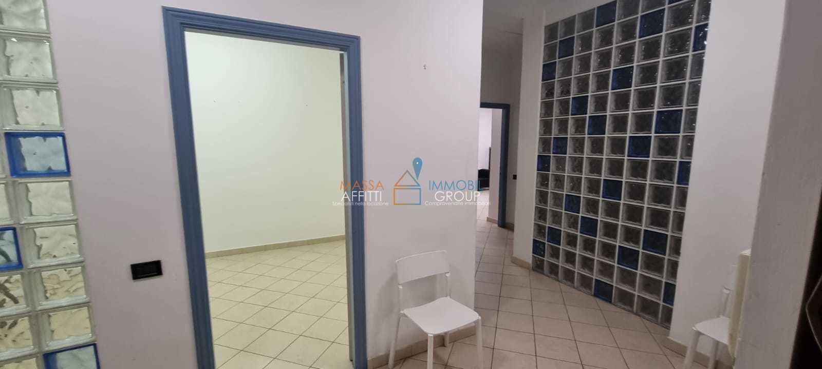  - foto 15