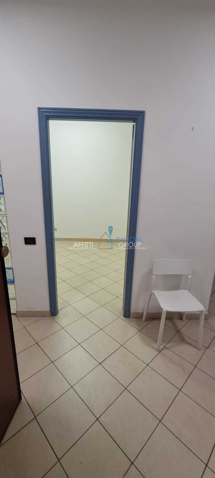 - foto 16