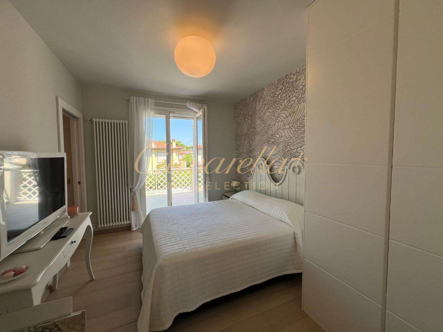  - foto 23