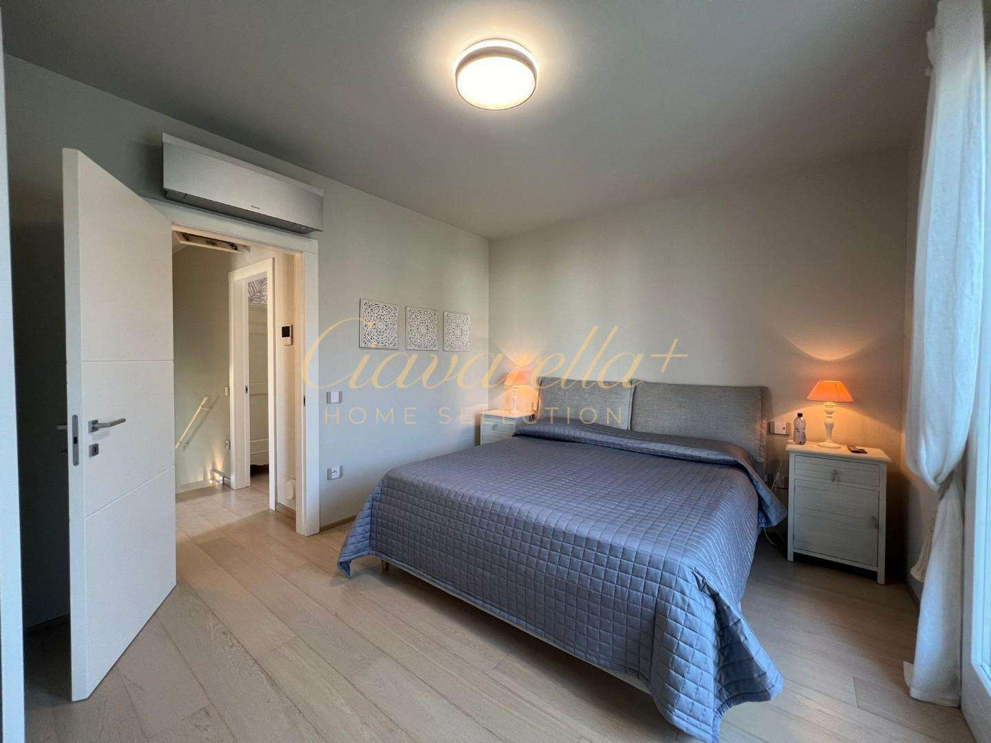  - foto 29