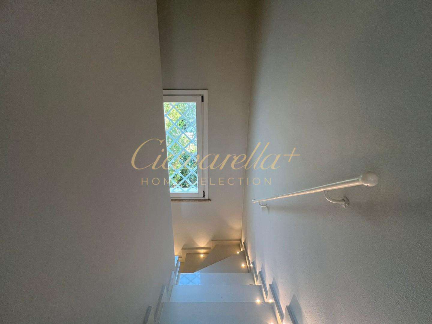  - foto 32