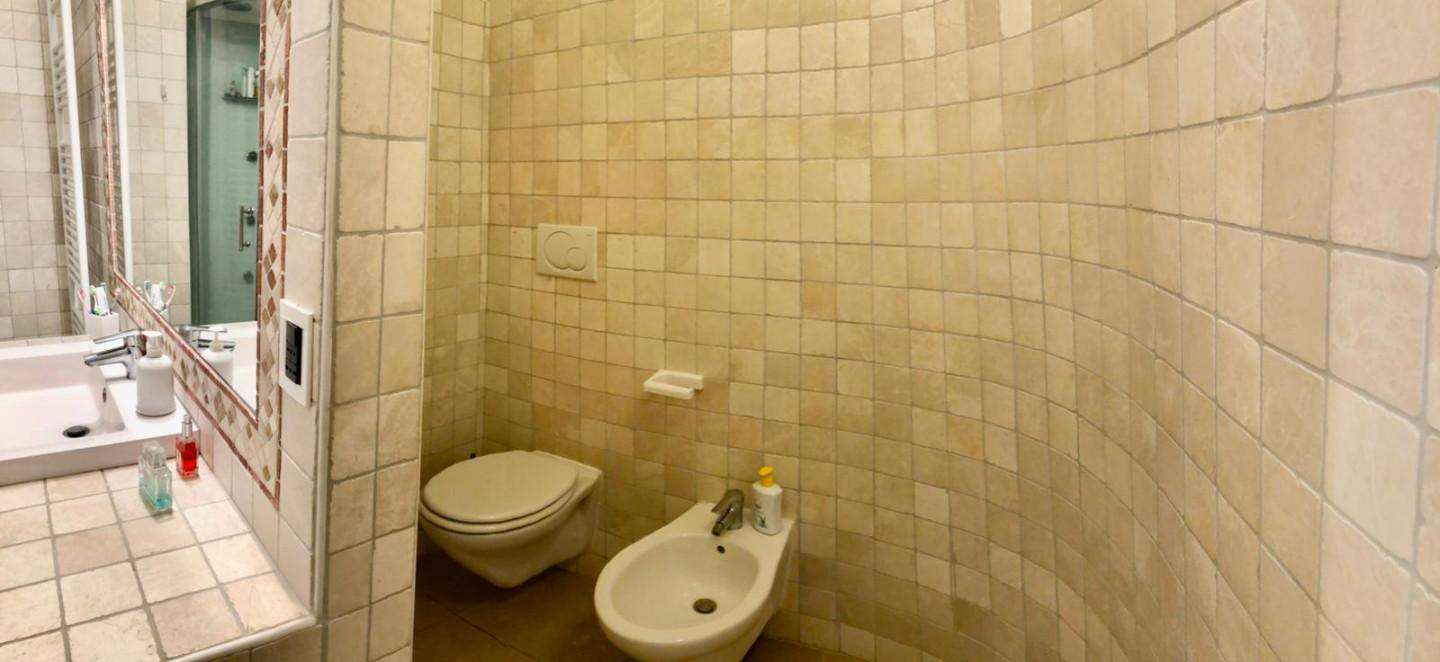  - foto 29