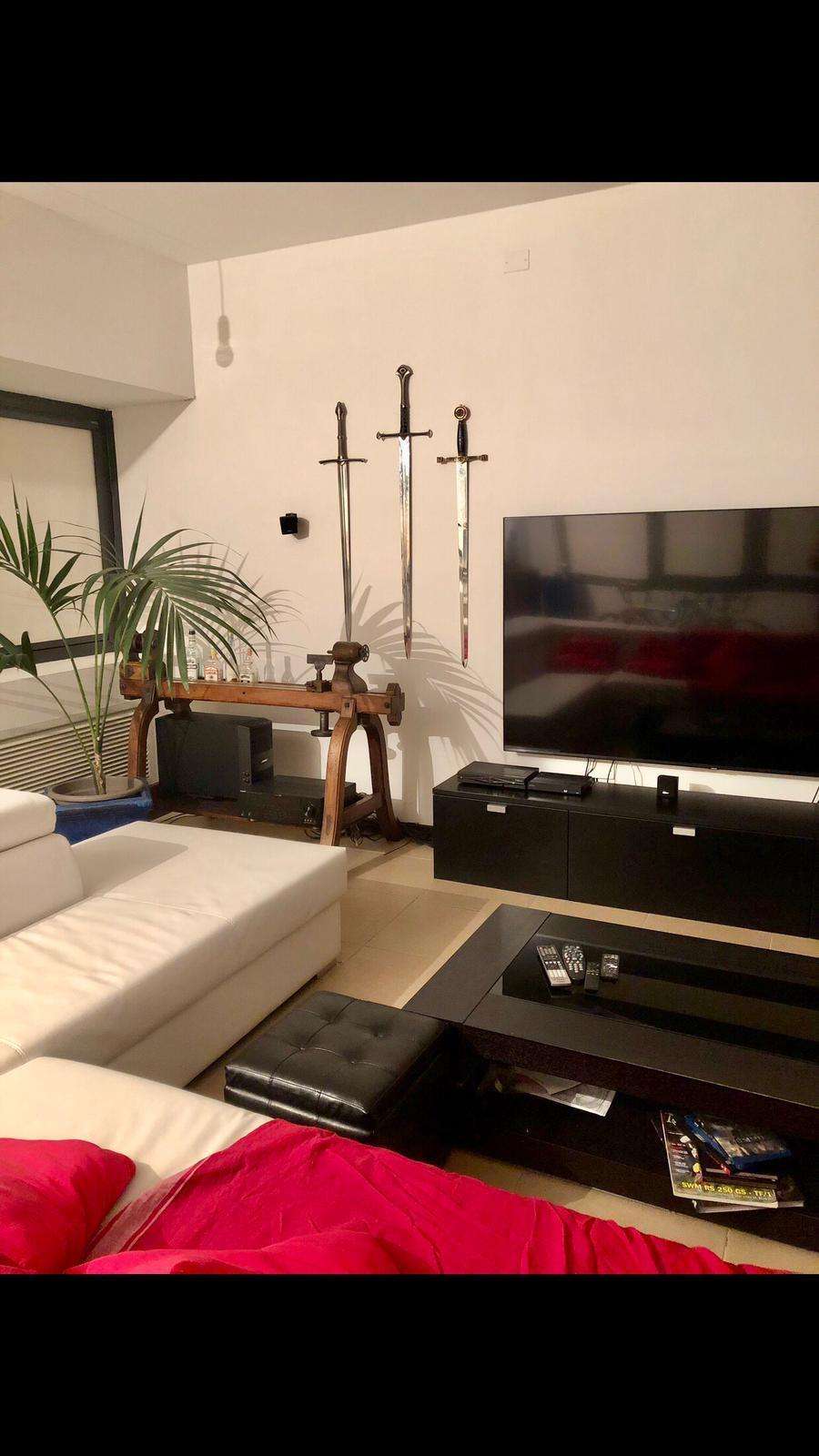  - foto 37