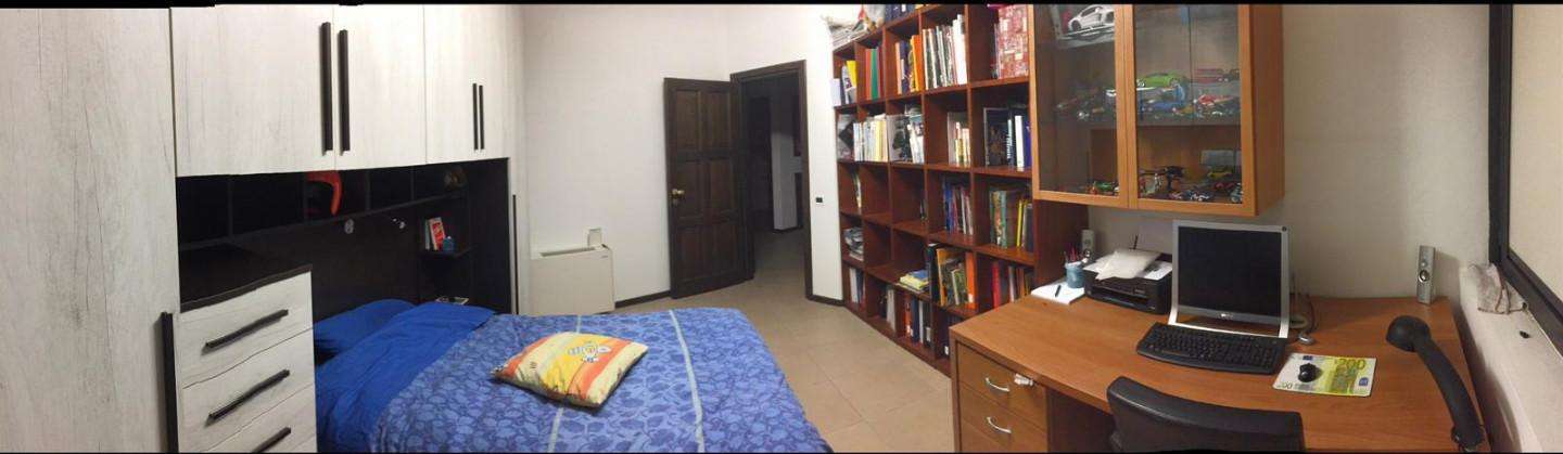  - foto 38