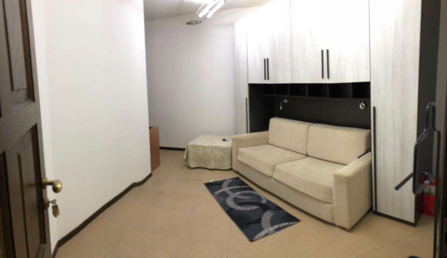  - foto 40