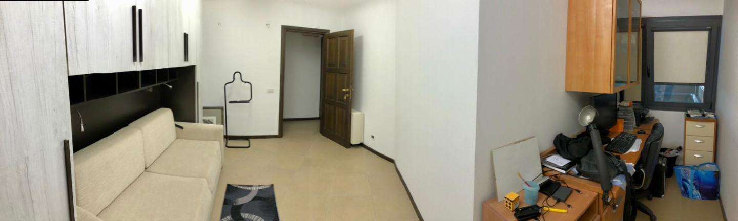  - foto 41