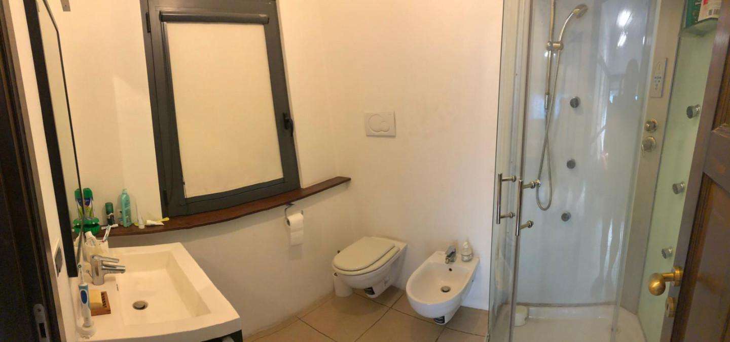  - foto 47