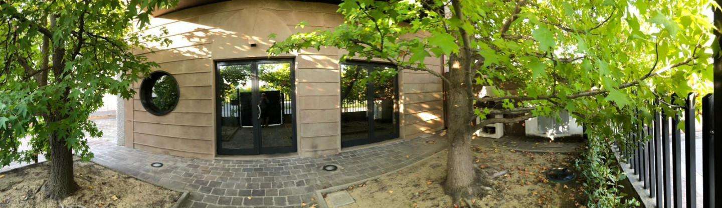  - foto 51