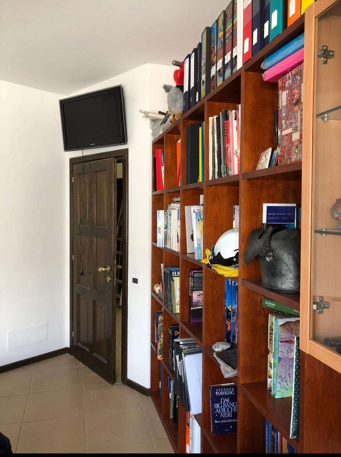  - foto 55
