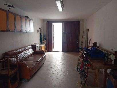  - foto 23
