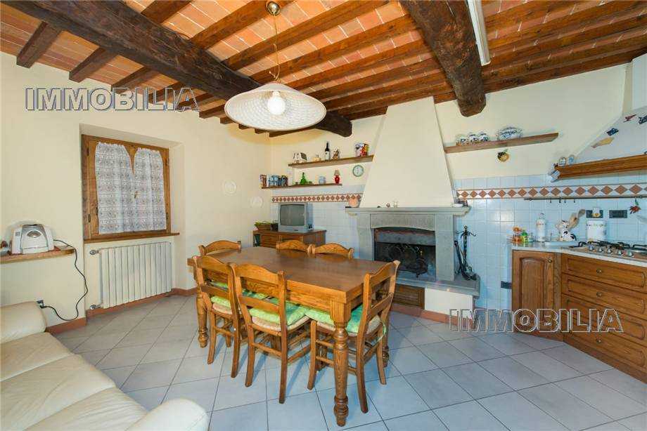  - foto 28
