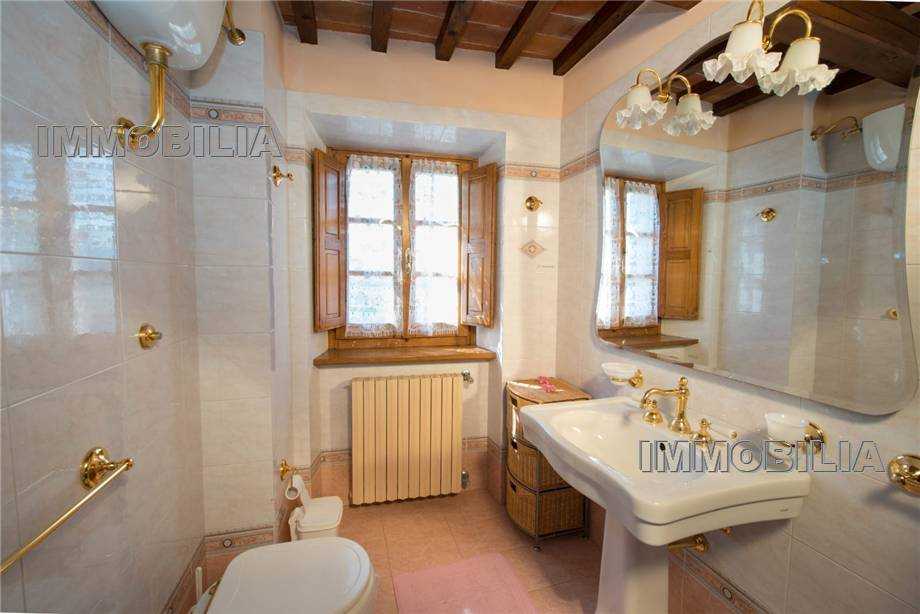  - foto 29