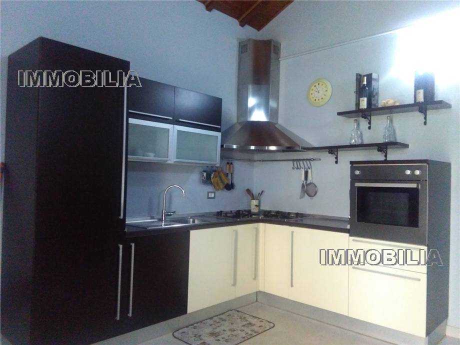  - foto 30