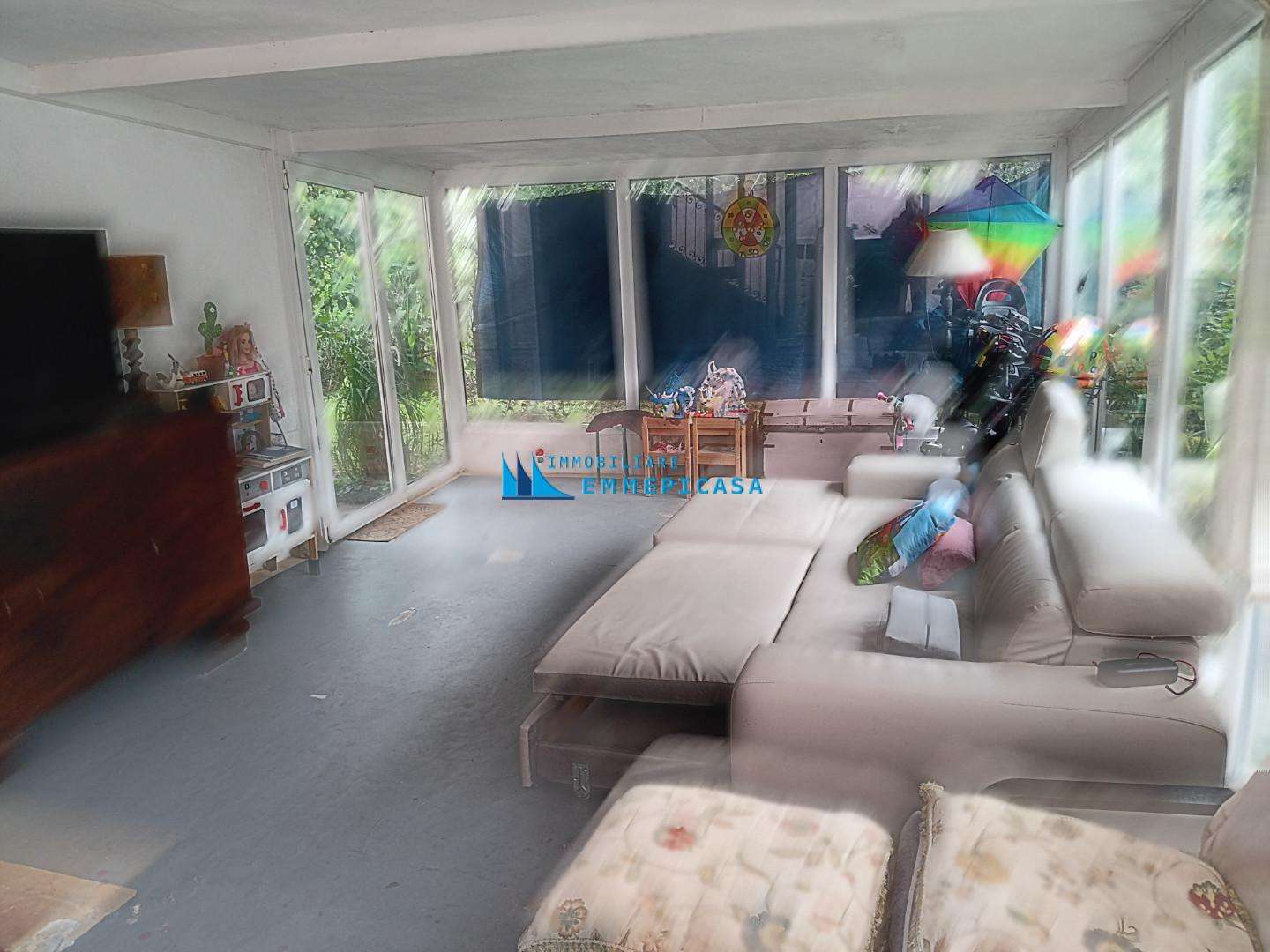  - foto 12