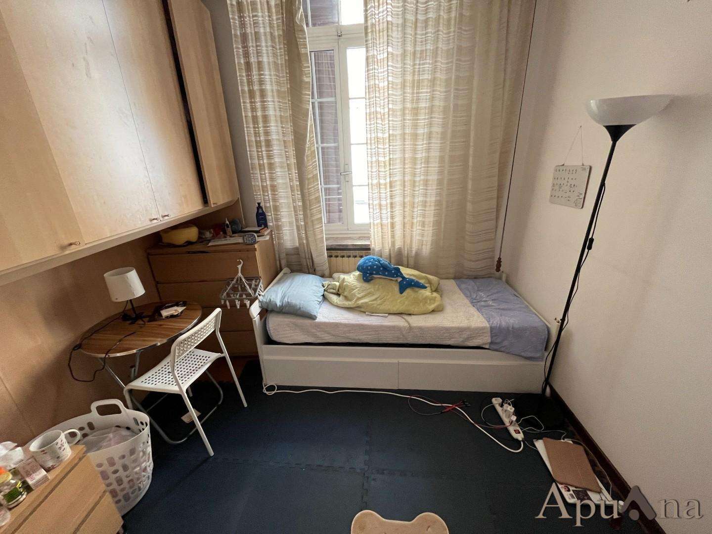  - foto 10