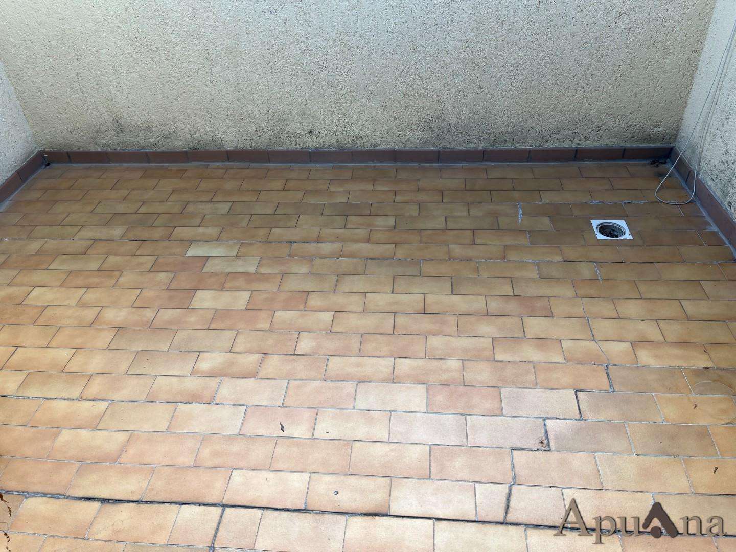  - foto 22