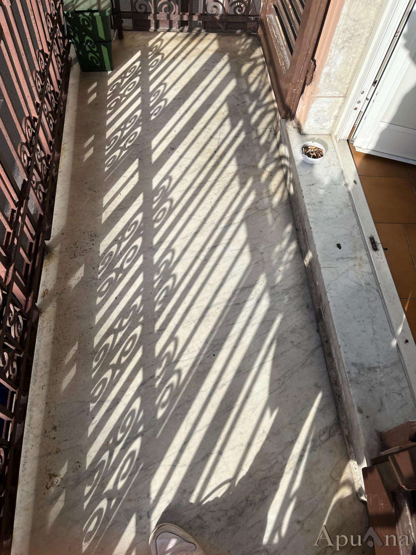  - foto 7