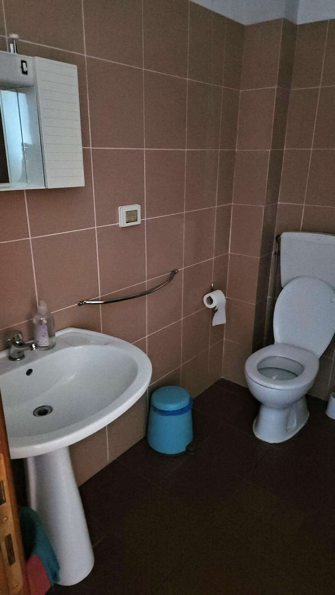  - foto 11