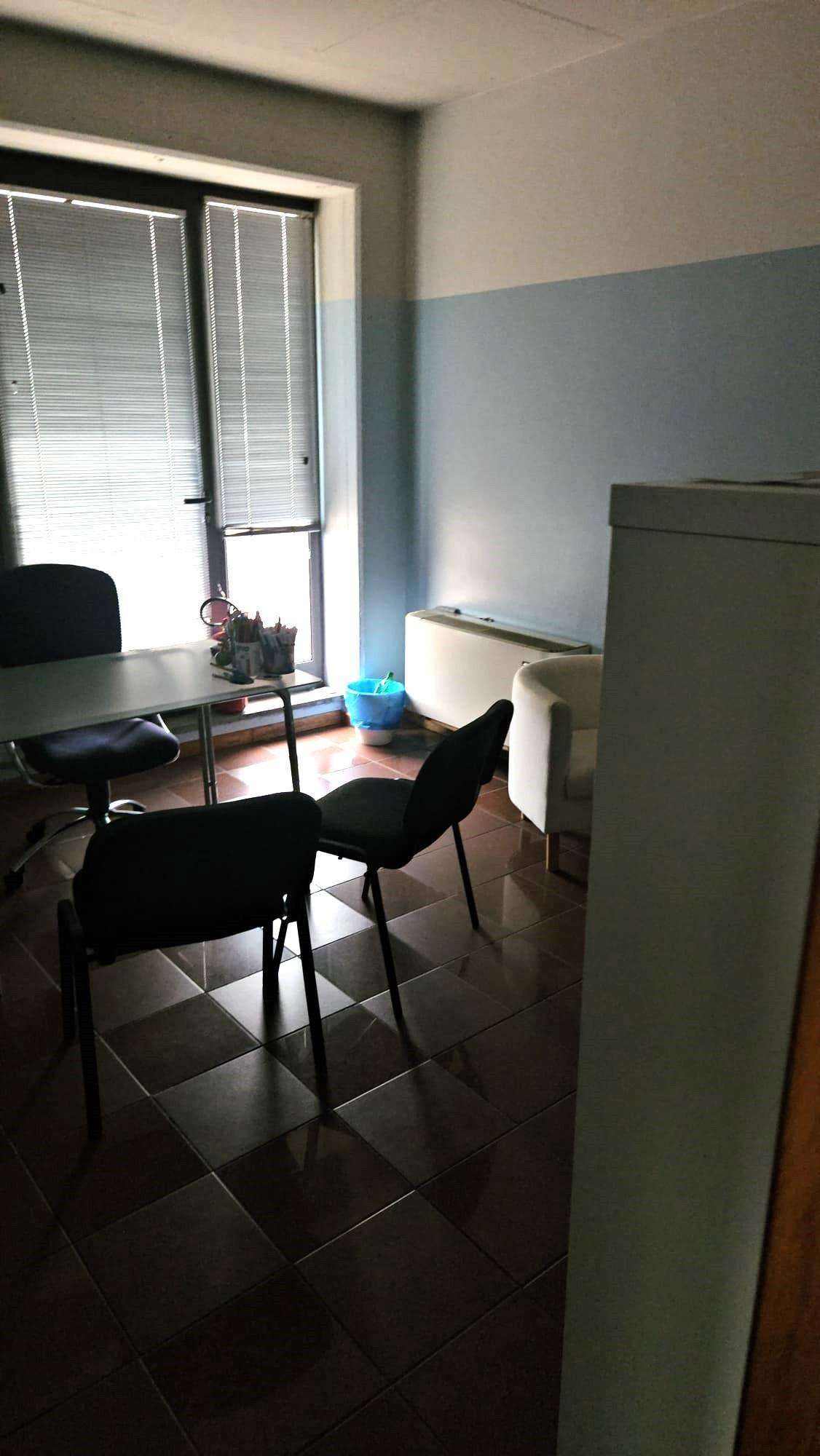  - foto 12