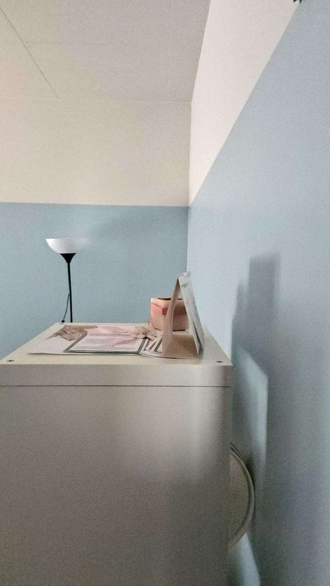  - foto 14