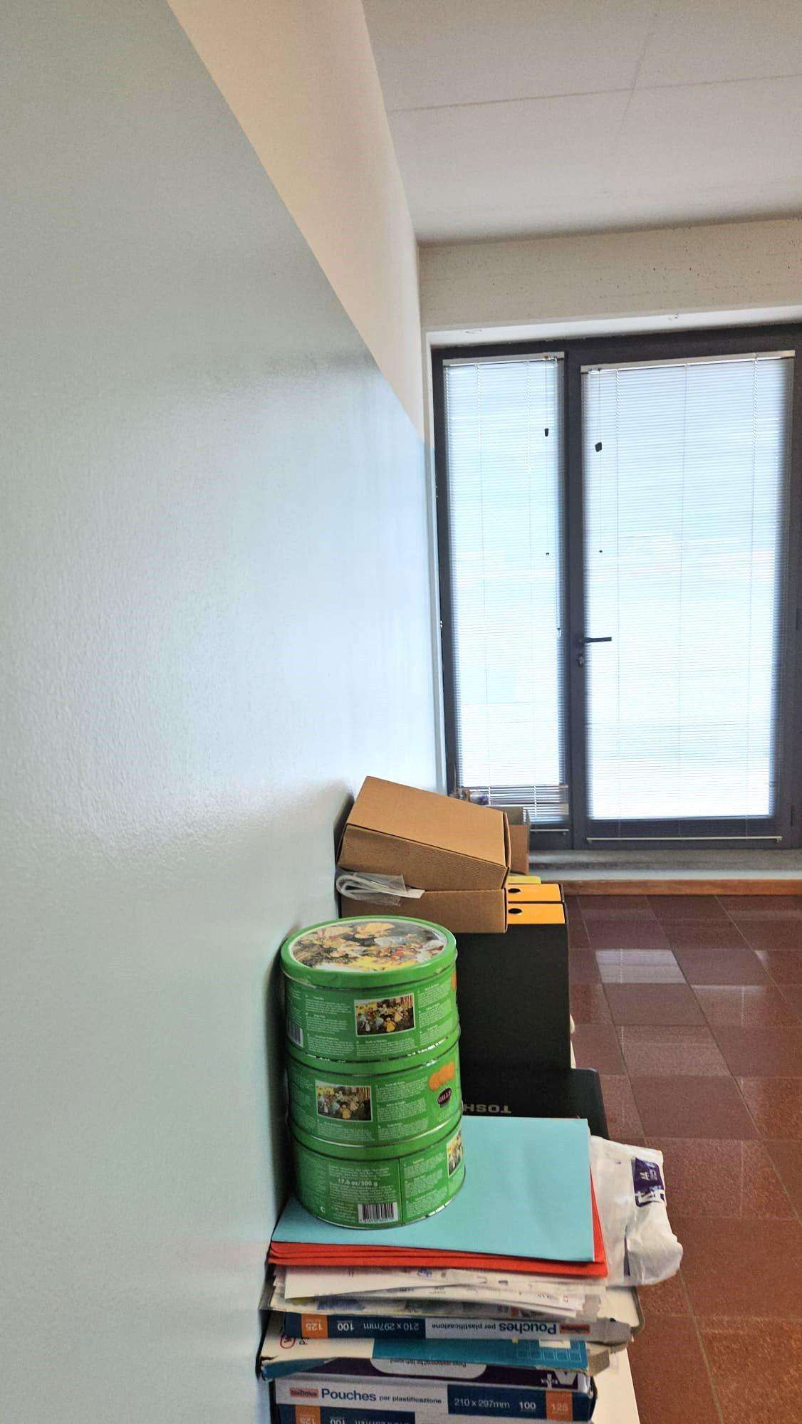  - foto 16