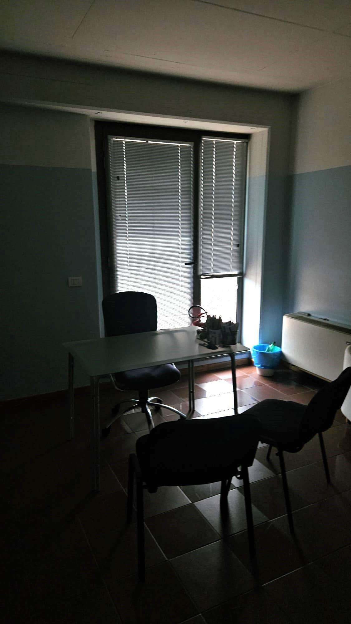  - foto 17