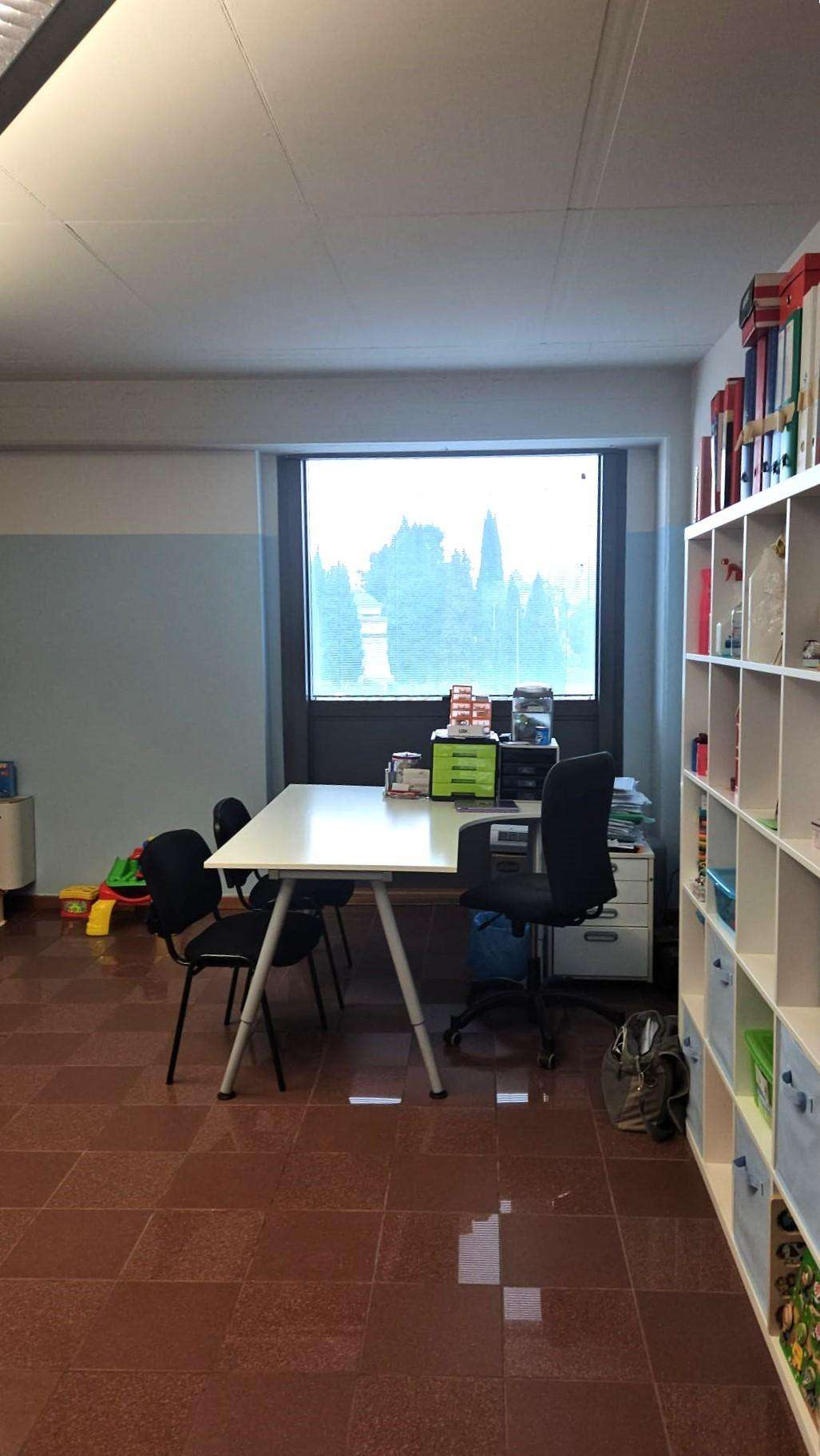  - foto 18