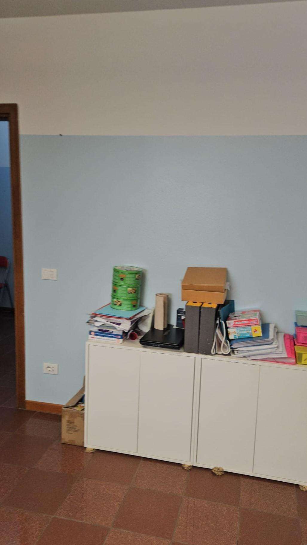  - foto 19