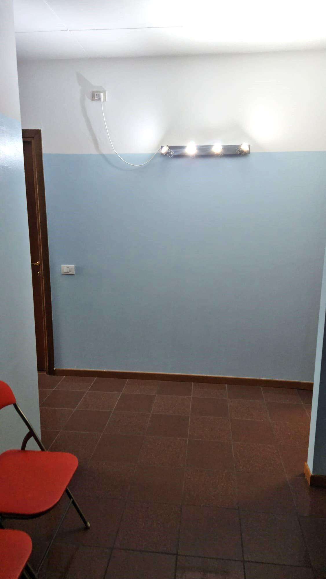  - foto 2