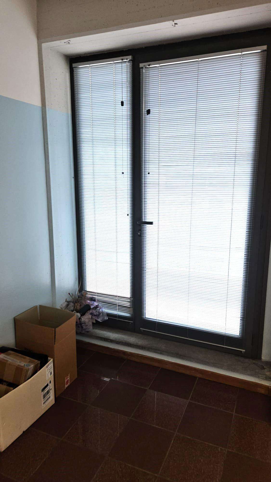  - foto 20