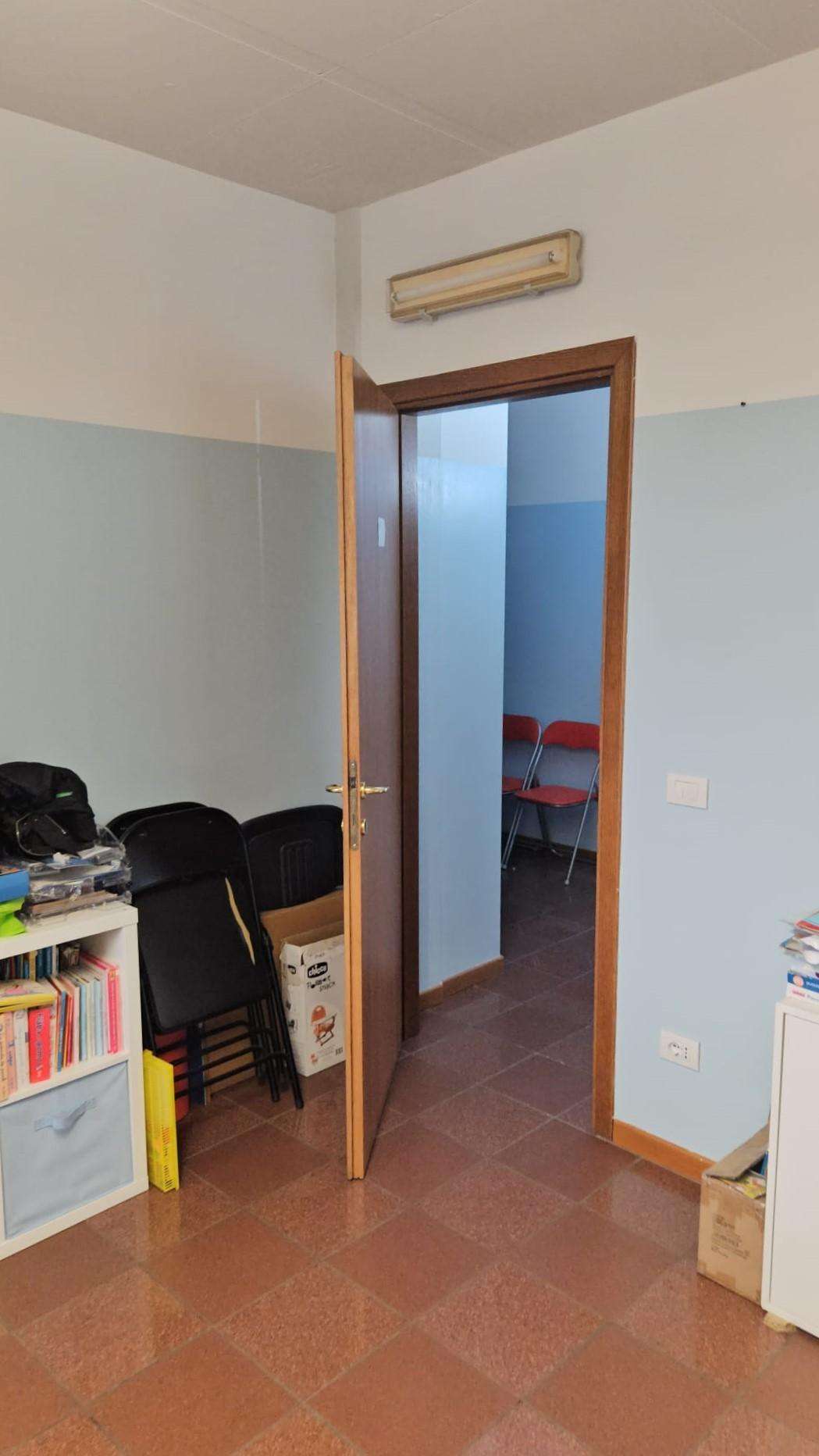  - foto 4