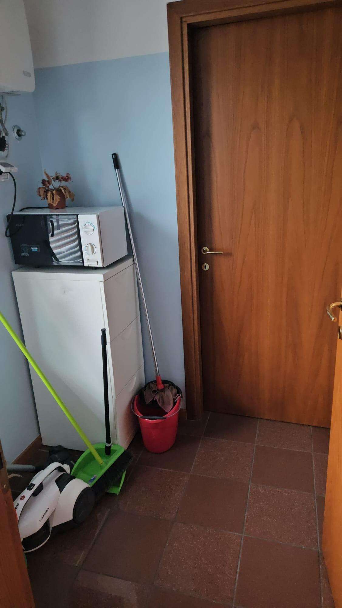  - foto 8