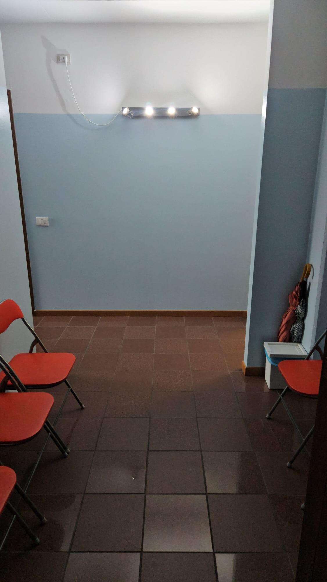  - foto 9