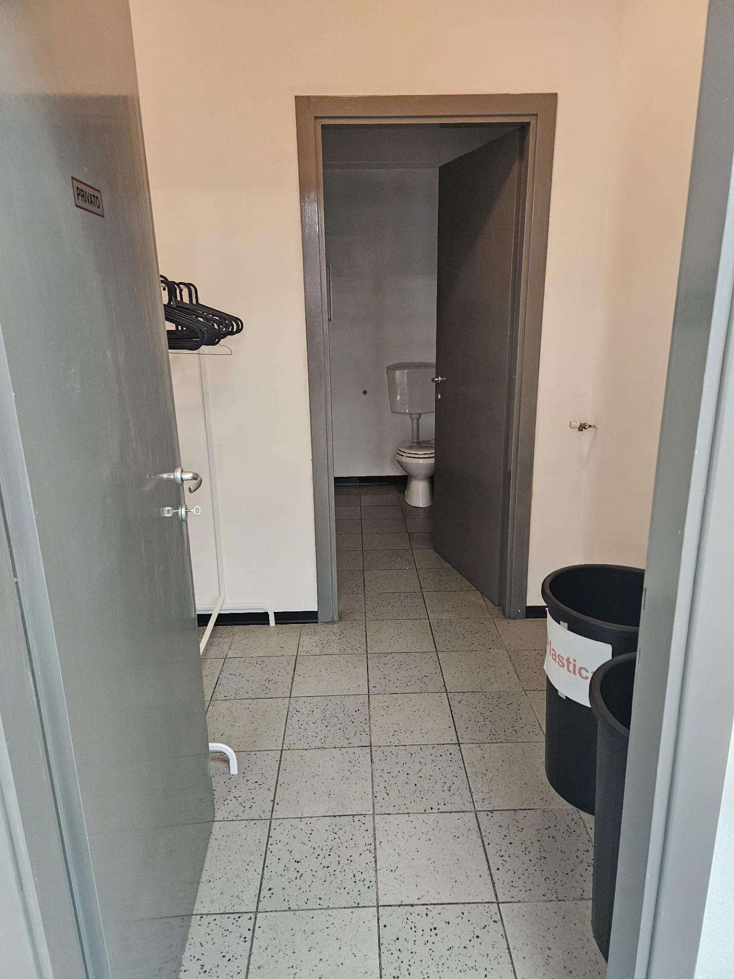 - foto 11