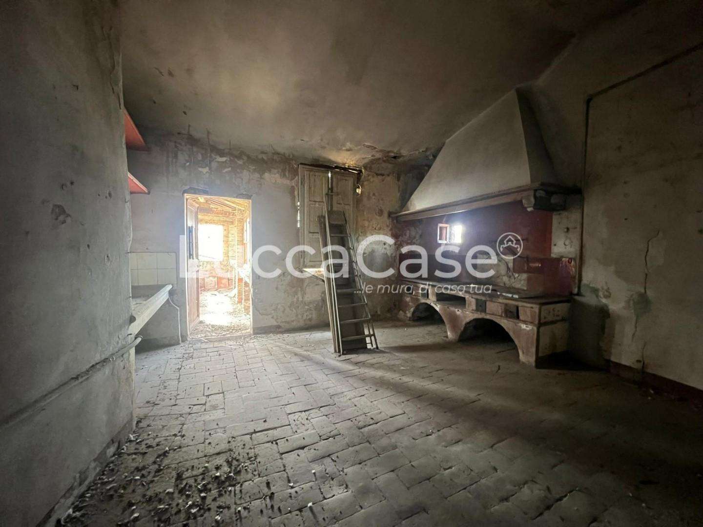  - foto 11