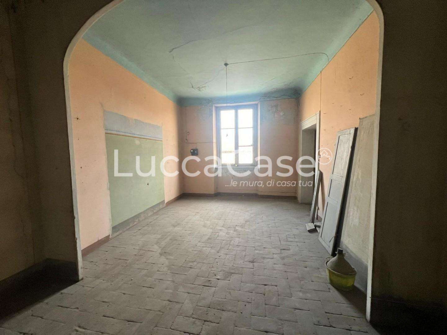 - foto 15