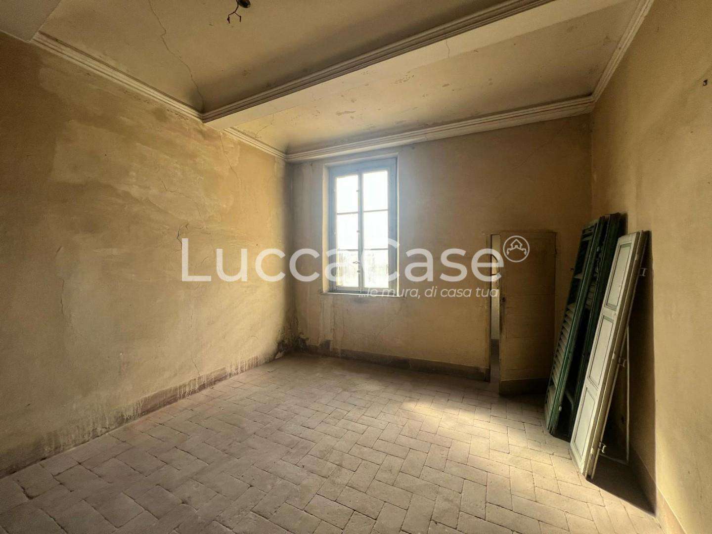  - foto 17