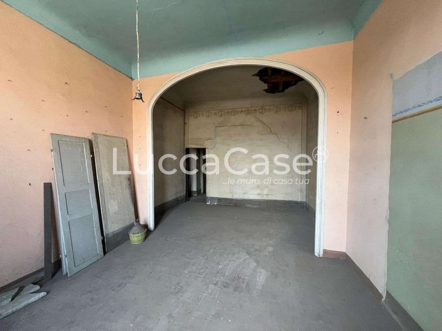  - foto 21
