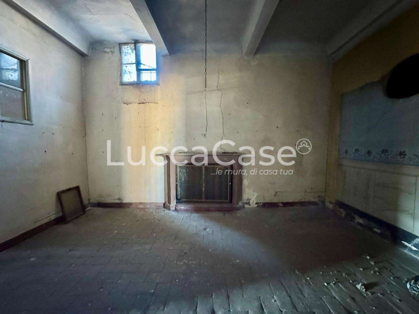 - foto 22