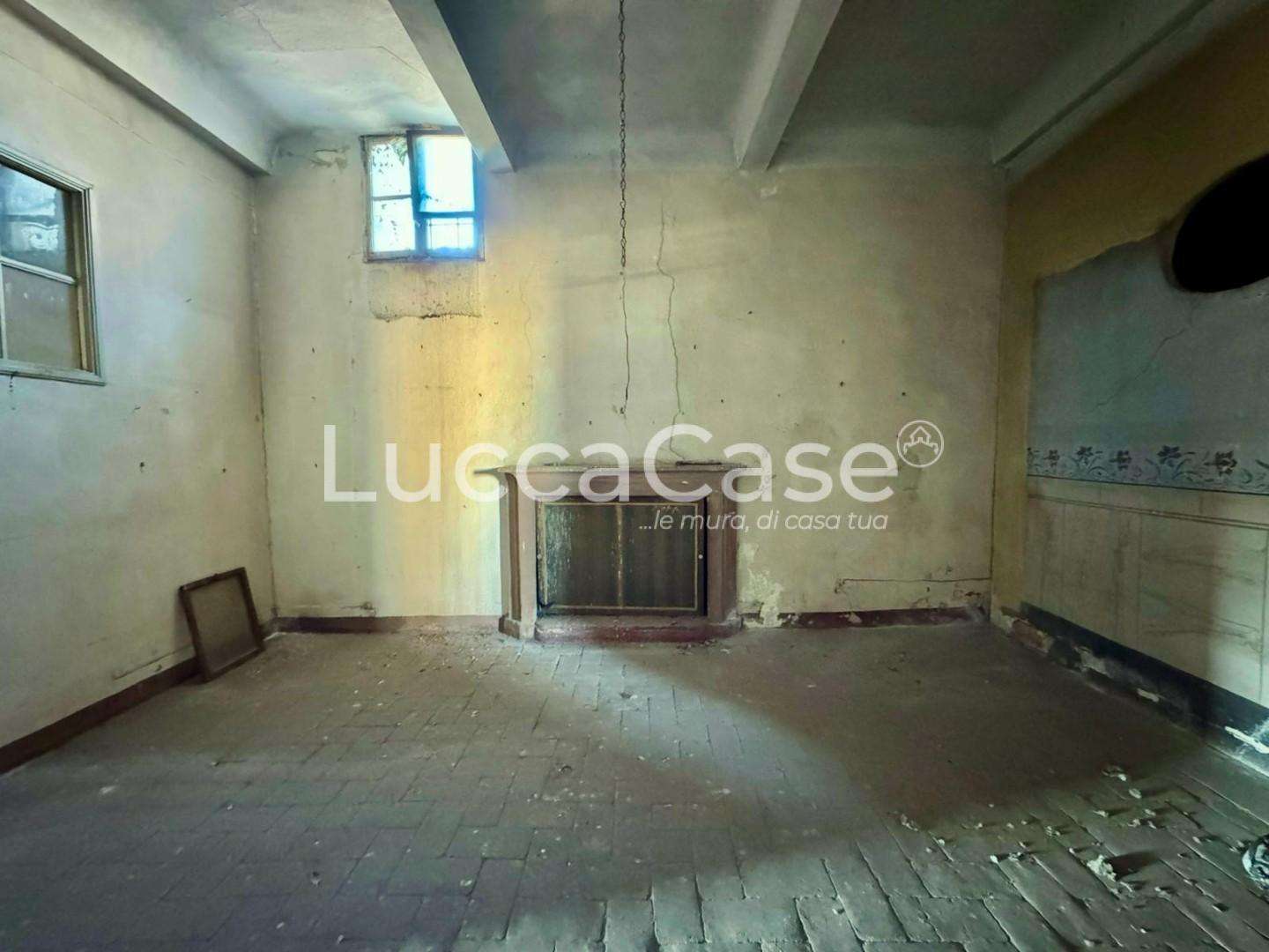  - foto 23