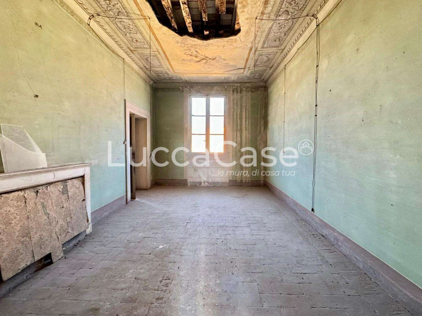  - foto 31
