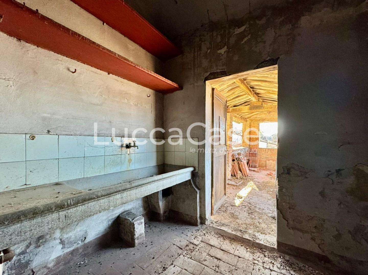 - foto 34