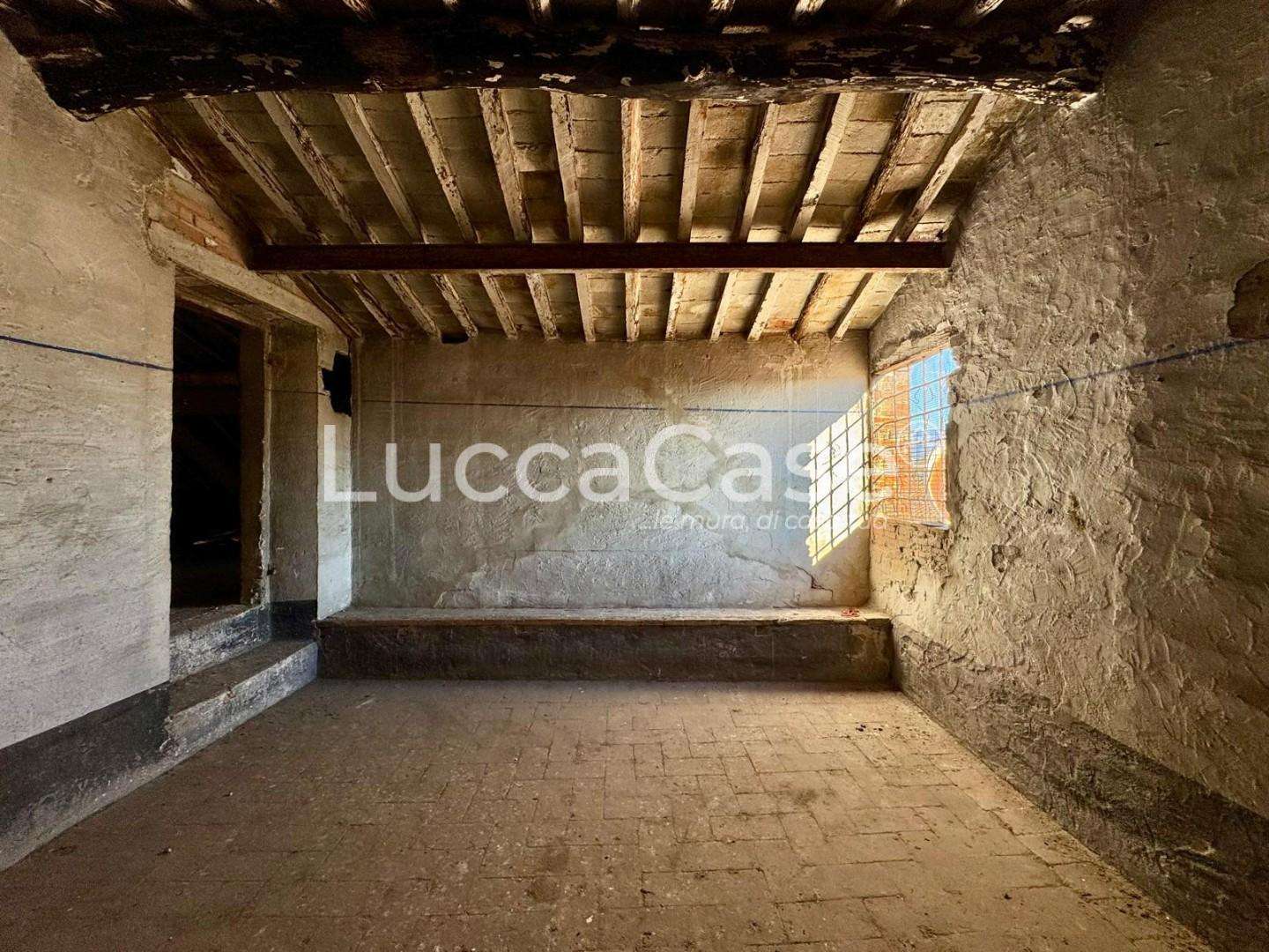  - foto 35