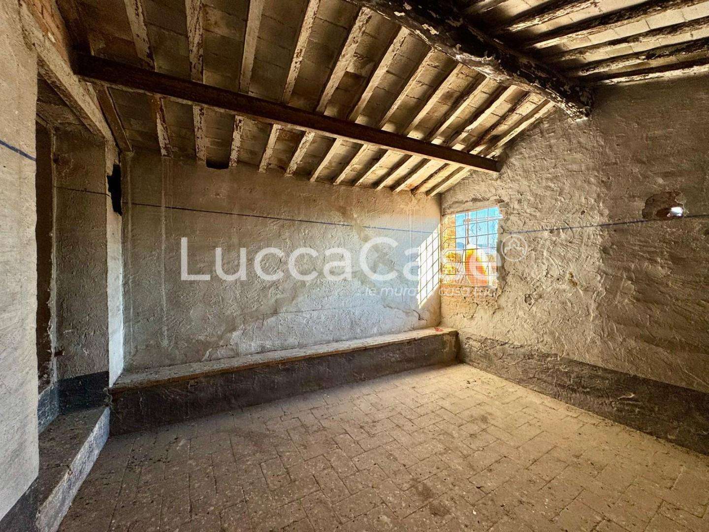  - foto 36