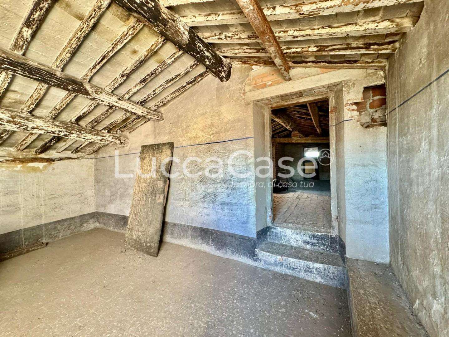  - foto 37