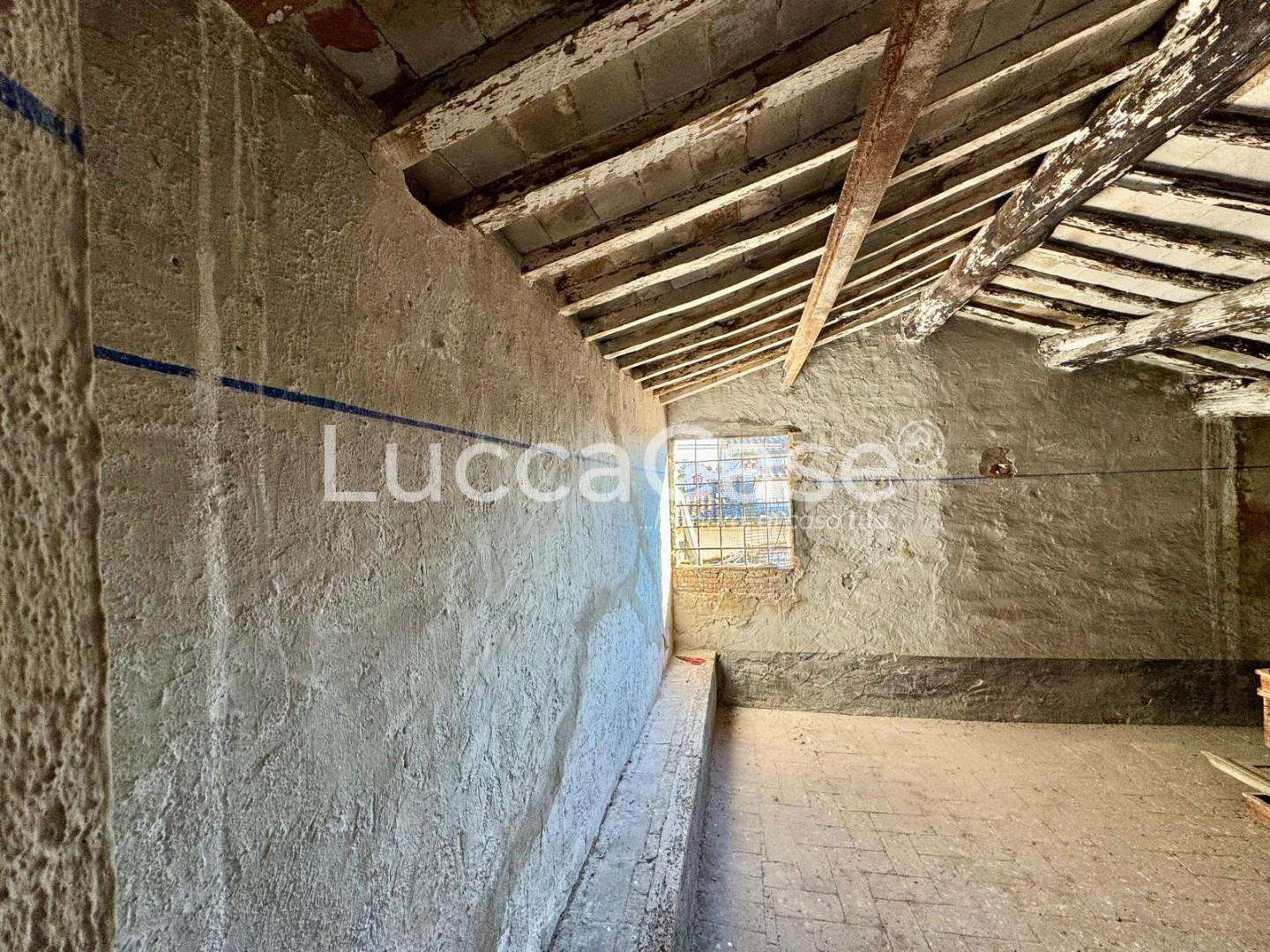  - foto 38